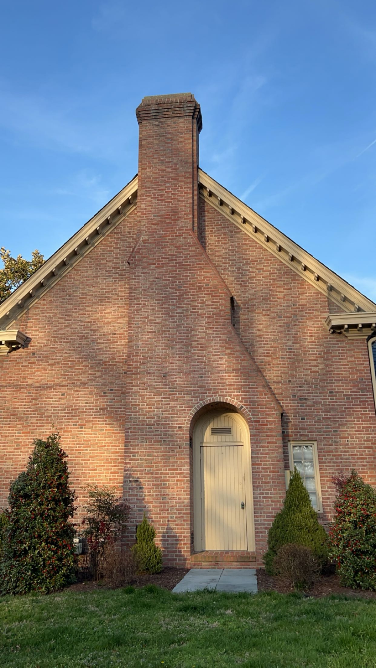 chimney.jpg