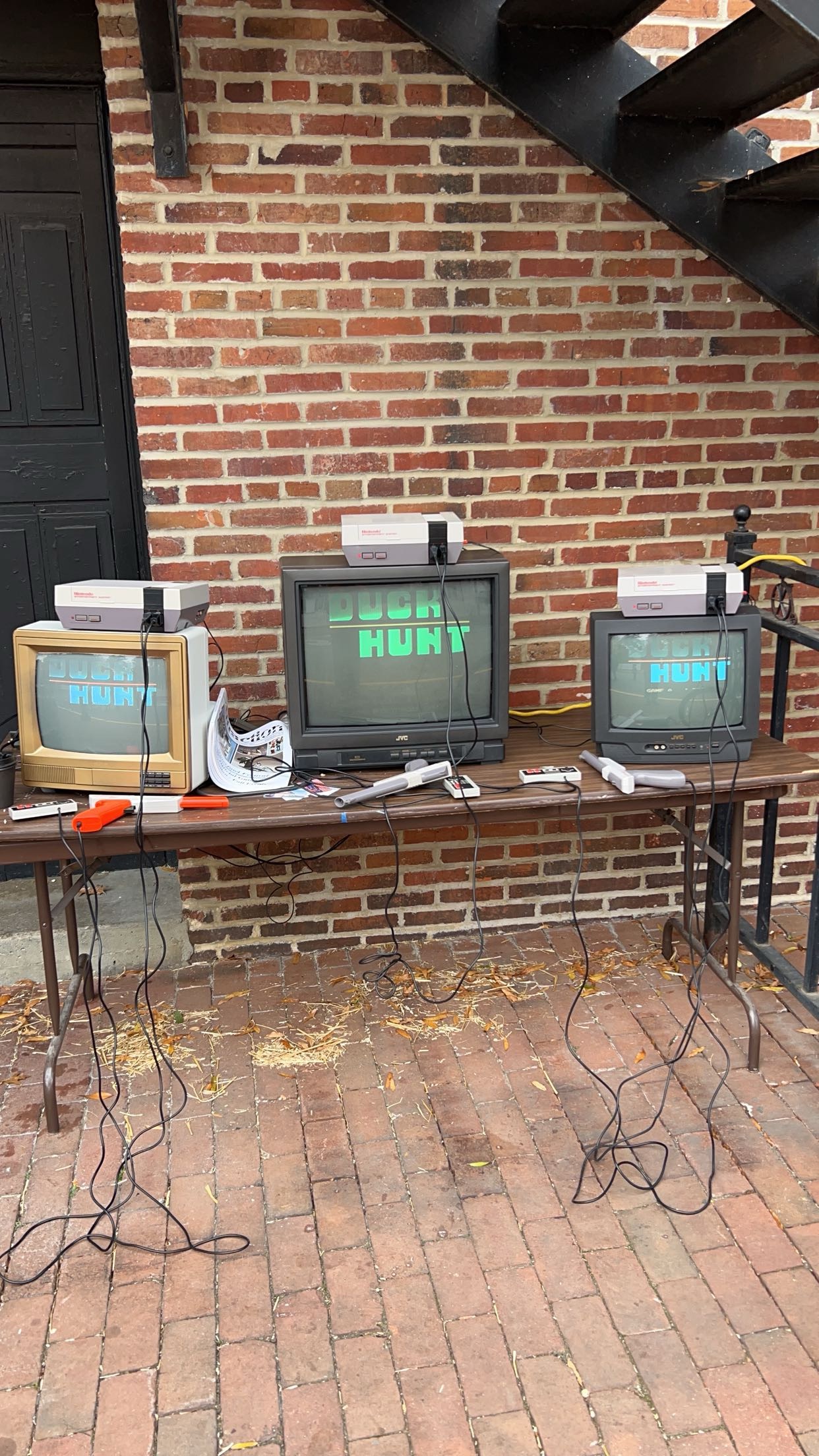 duckhunt.jpg