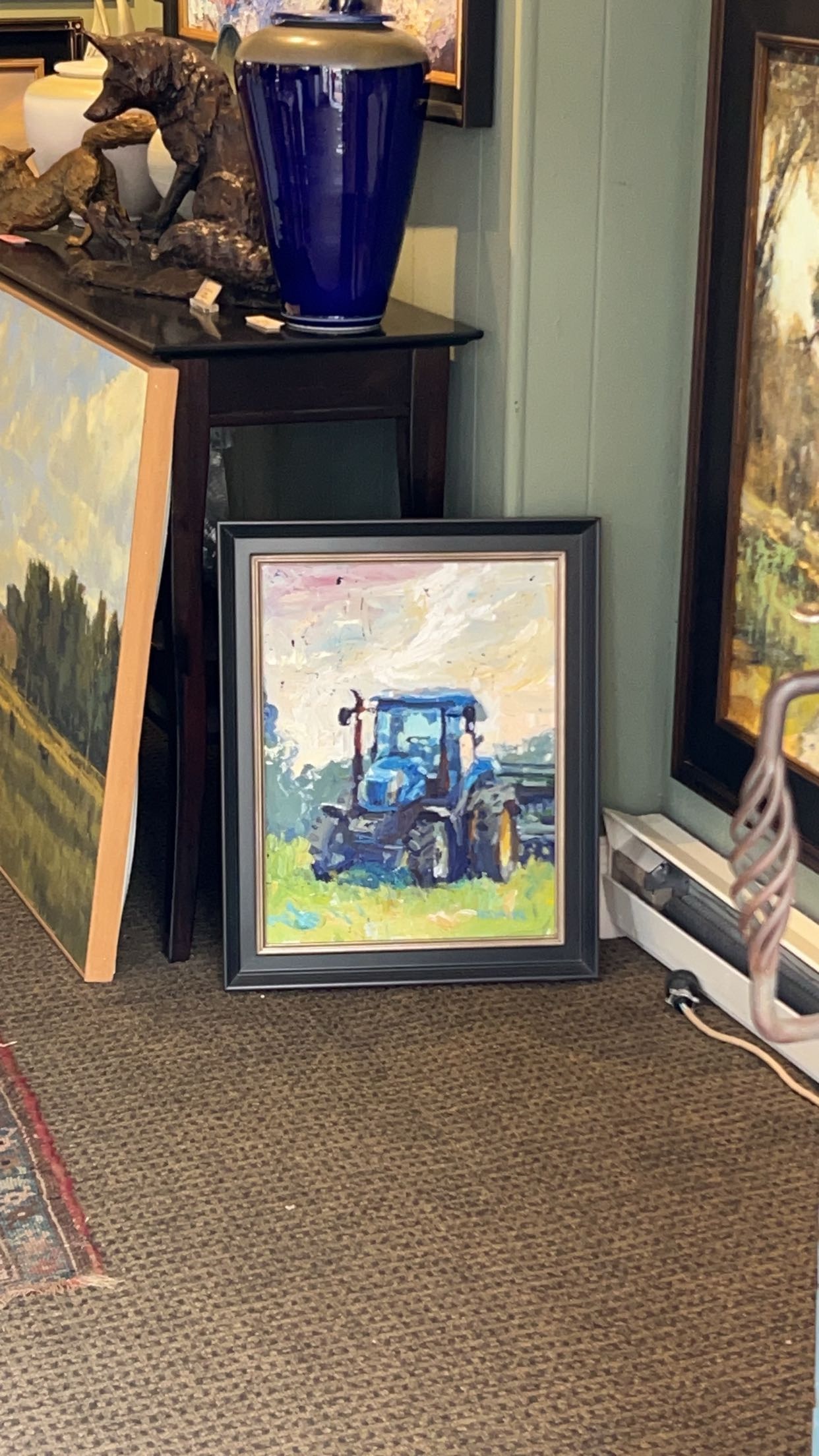 tractor.jpg