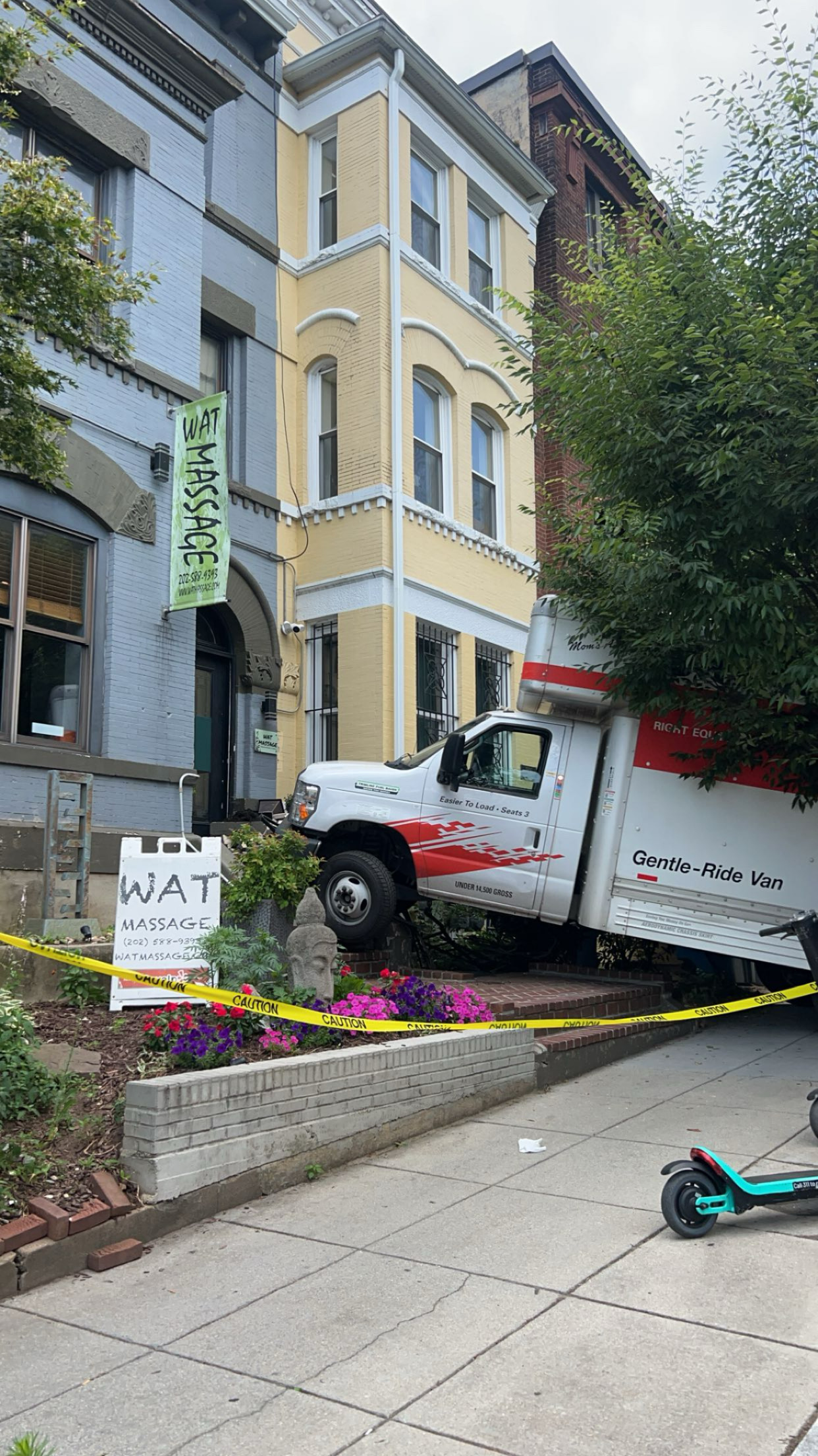 uhaul.jpg