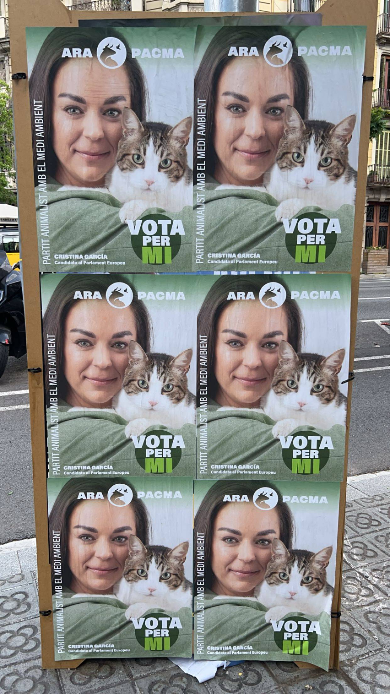 voteforme