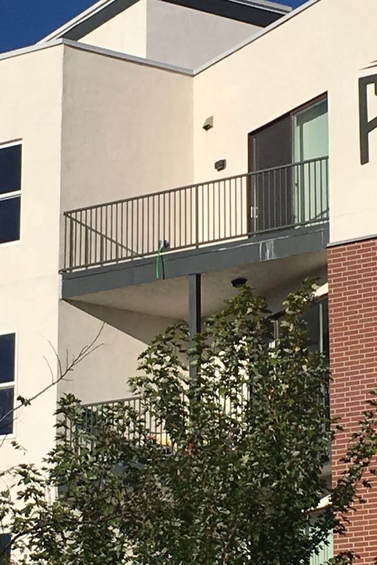 beerbong