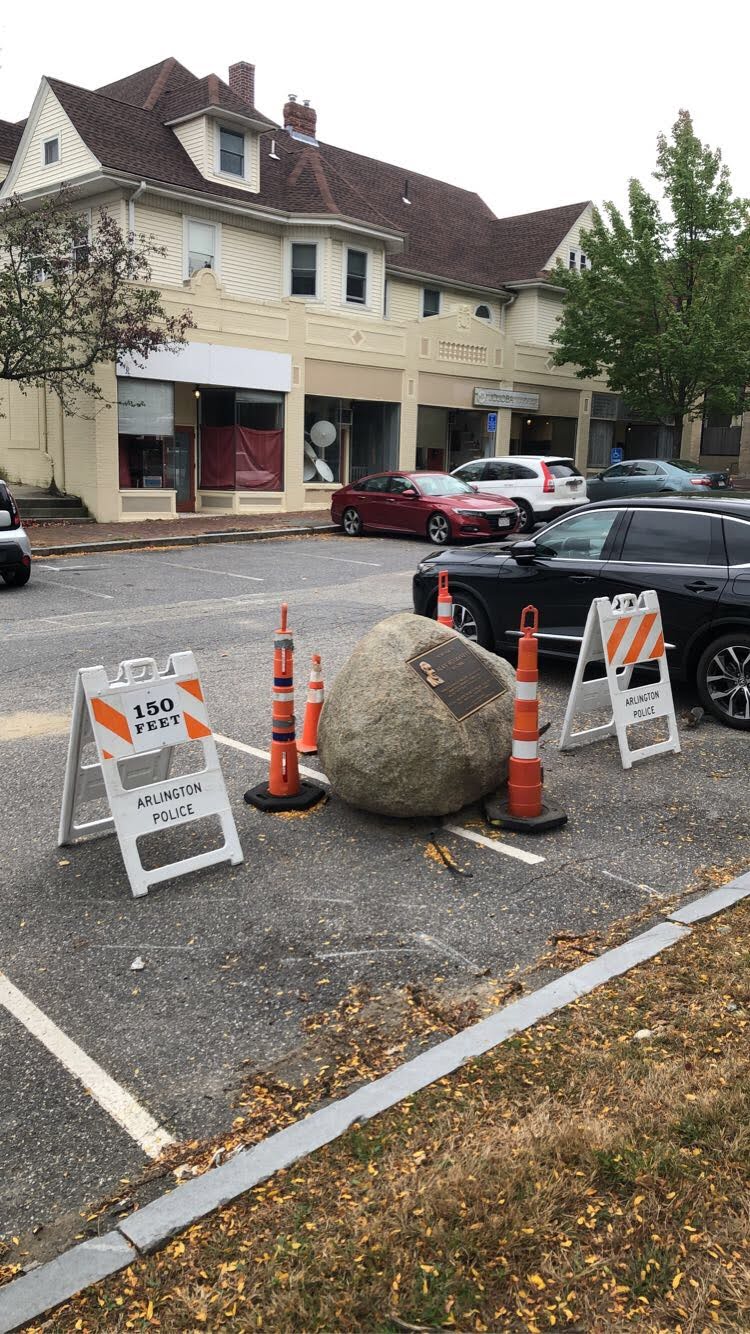 boulderonlyparking