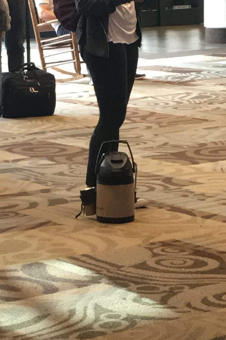 coffeecarryon
