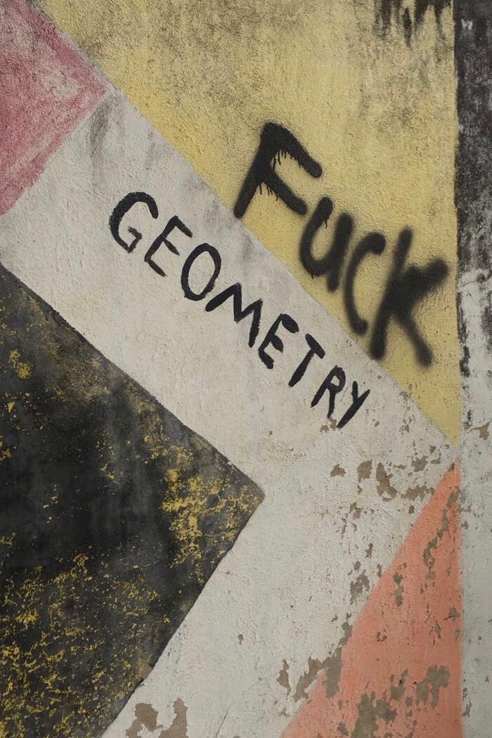 fuckgeo