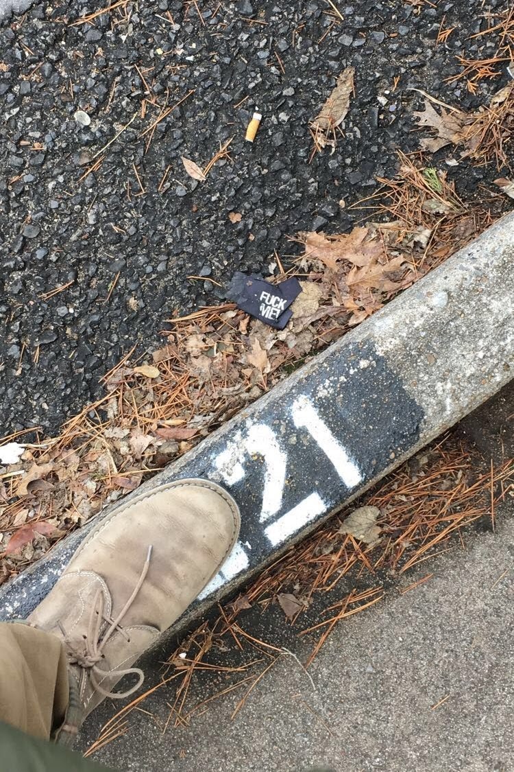 fuckme