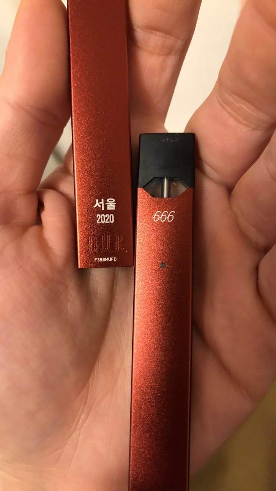 juul