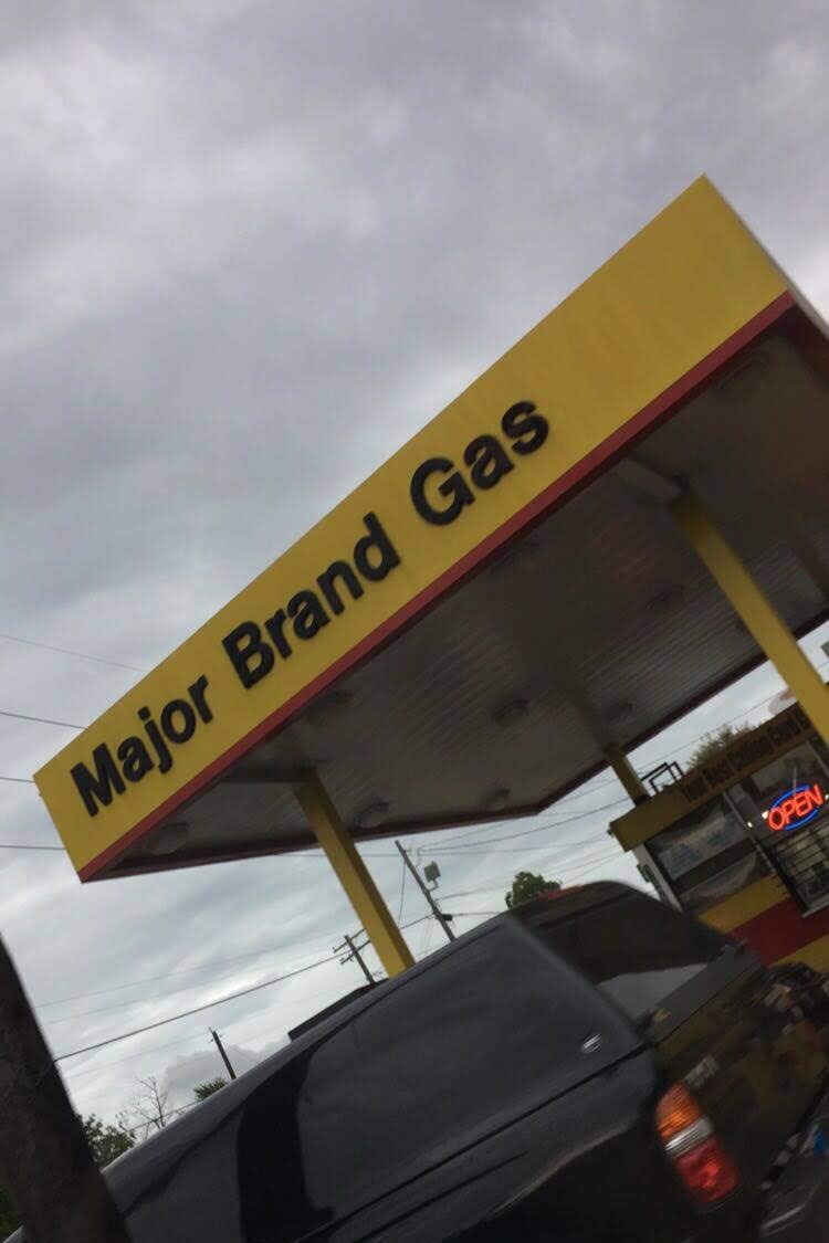 dab