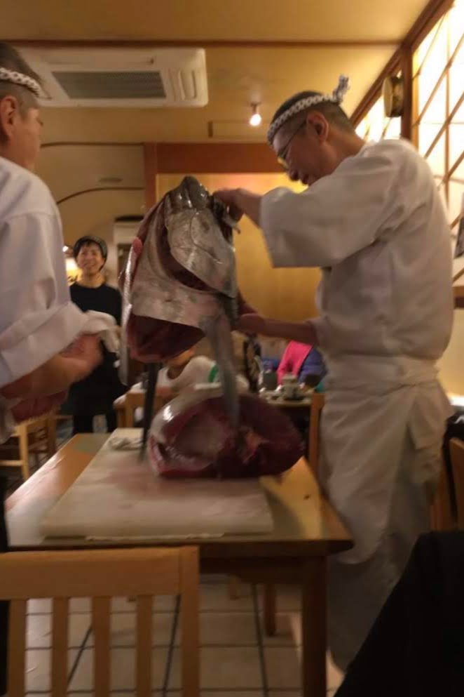 tuna_a